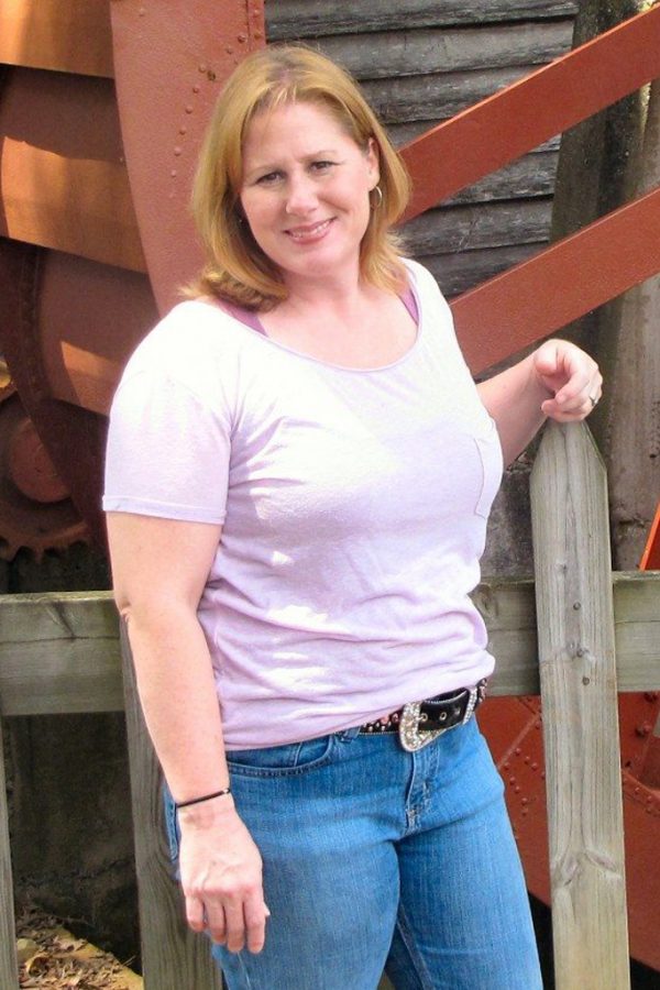 Shannon Shannon
