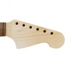 Jag/Stang Style Neck