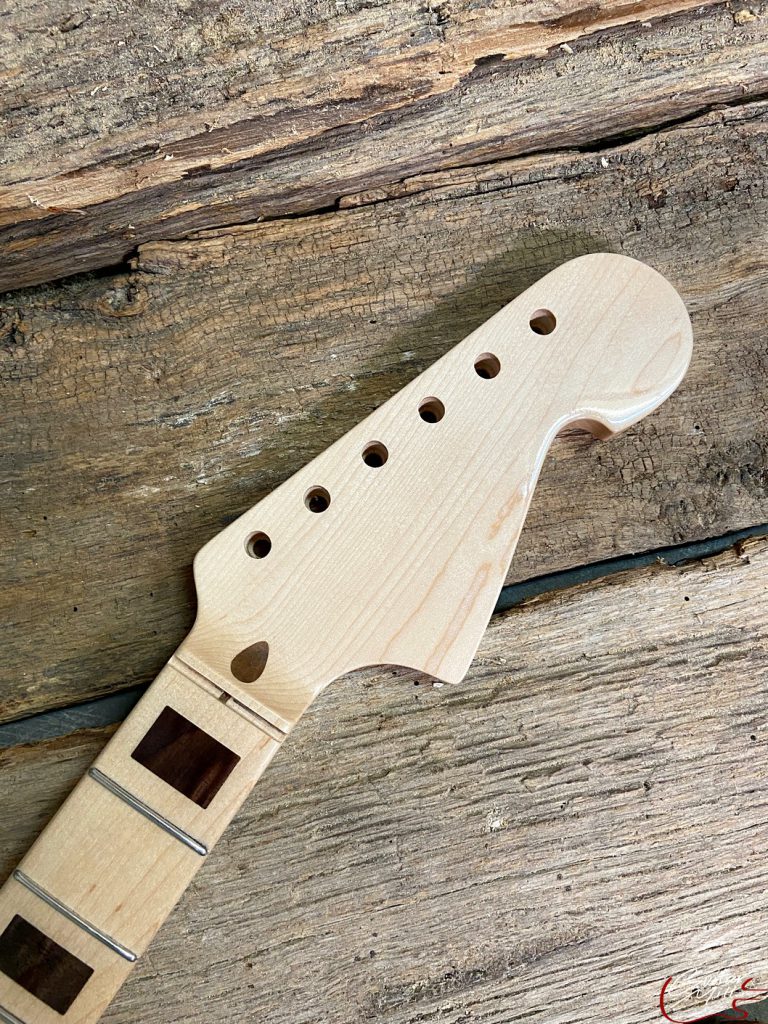 Home | Guitar Mill Luthier Shop & Vintage-Correct Guitar Parts