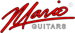 Mario Guitars Deposit